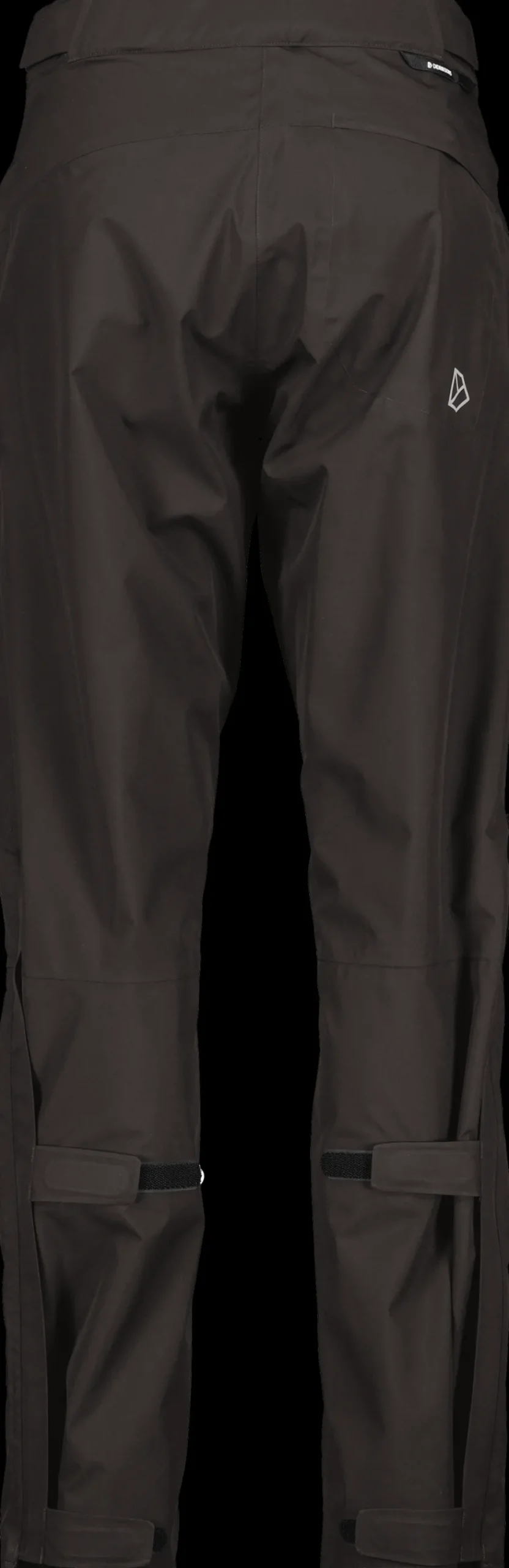 Outlet Annika Pants Sadehousut|Sadehousut
