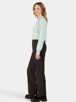 Outlet Annika Pants Sadehousut|Sadehousut