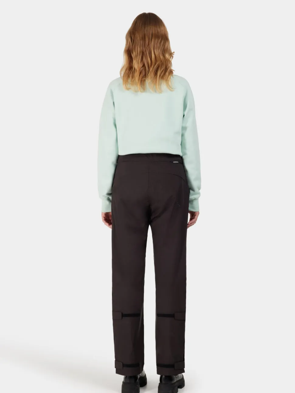 Outlet Annika Pants Sadehousut|Sadehousut