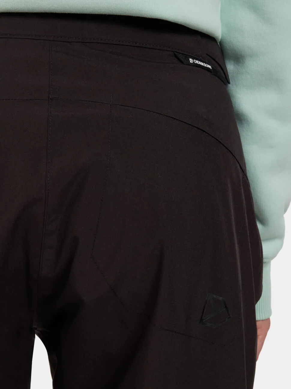 Outlet Annika Pants Sadehousut|Sadehousut