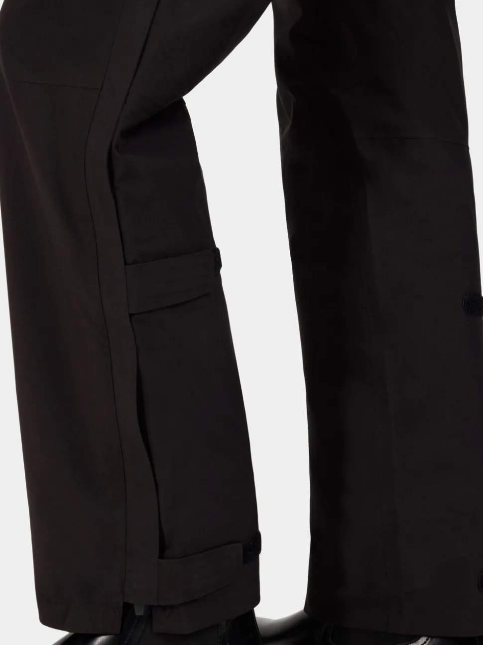 Outlet Annika Pants Sadehousut|Sadehousut