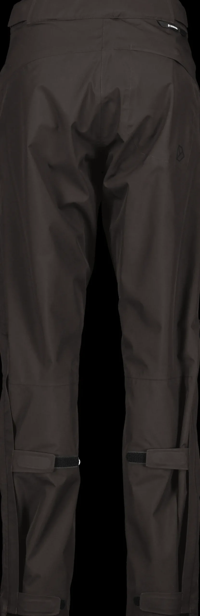 Outlet Annika Pants Sadehousut|Sadehousut