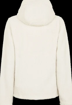 Cheap Anniken Full-Zip Fleecepaidat & Välikerrokset