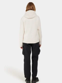 Cheap Anniken Full-Zip Fleecepaidat & Välikerrokset