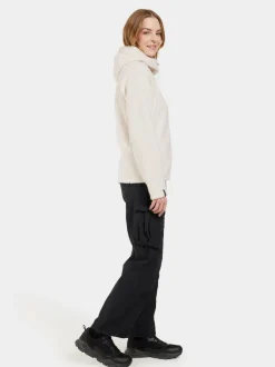 Cheap Anniken Full-Zip Fleecepaidat & Välikerrokset