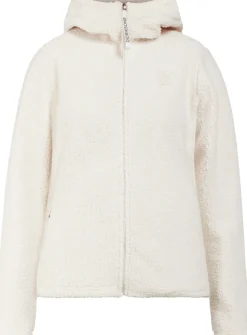 Cheap Anniken Full-Zip Fleecepaidat & Välikerrokset