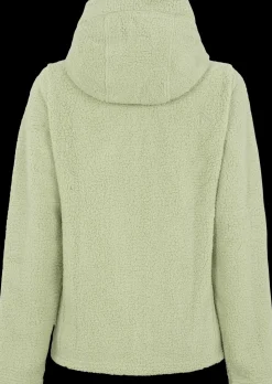 Fashion Anniken Full-Zip Fleecepaidat & Välikerrokset