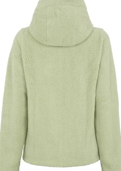 Fashion Anniken Full-Zip Fleecepaidat & Välikerrokset