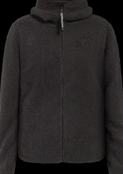 Flash Sale Anniken Full-Zip Fleecepaidat & Välikerrokset