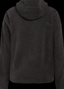 Flash Sale Anniken Full-Zip Fleecepaidat & Välikerrokset