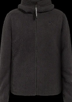 Flash Sale Anniken Full-Zip Fleecepaidat & Välikerrokset