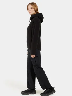 Flash Sale Anniken Full-Zip Fleecepaidat & Välikerrokset