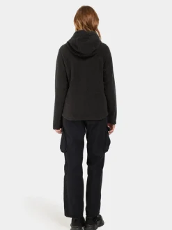 Flash Sale Anniken Full-Zip Fleecepaidat & Välikerrokset