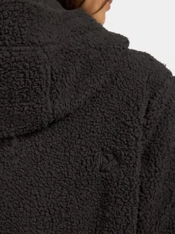 Flash Sale Anniken Full-Zip Fleecepaidat & Välikerrokset