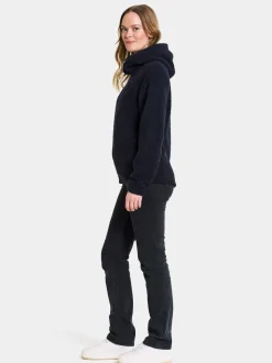 Flash Sale Anniken Full-Zip Fleecepaidat & Välikerrokset