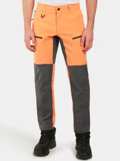 Cheap Ara Pants Ulkoiluhousut
