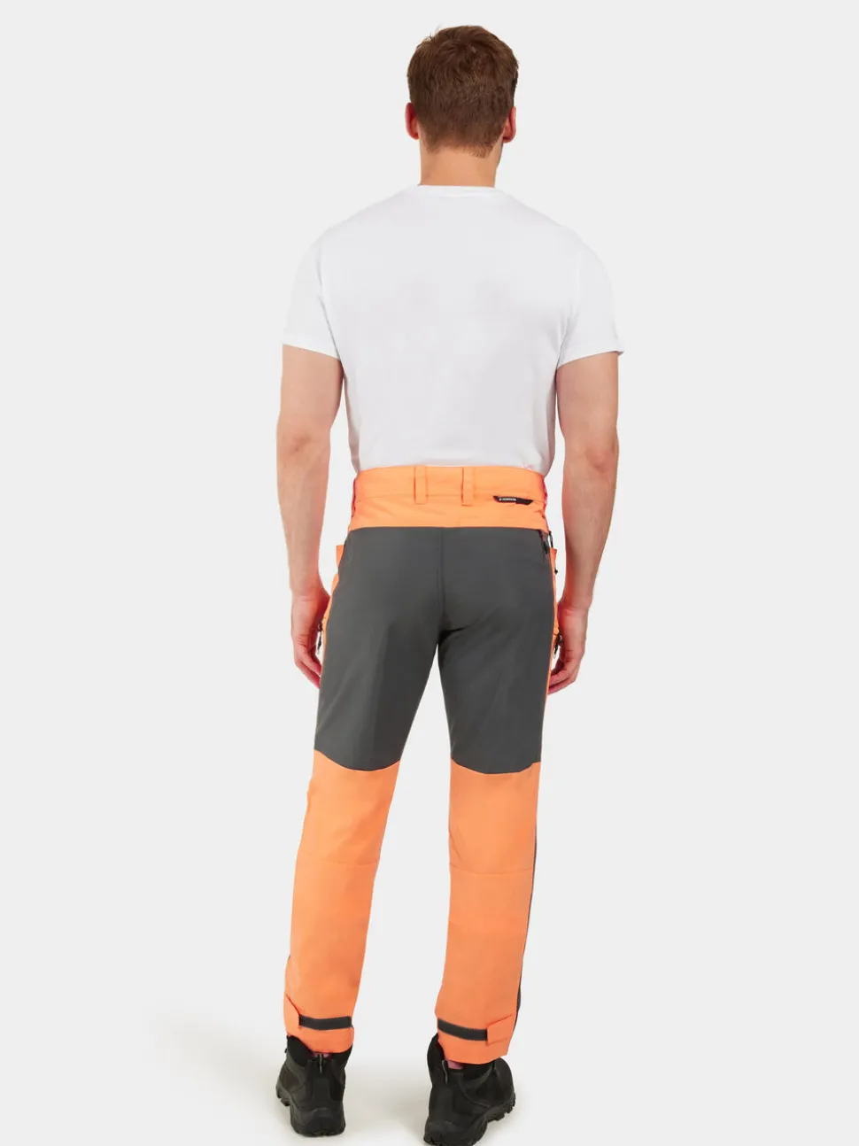 Cheap Ara Pants Ulkoiluhousut