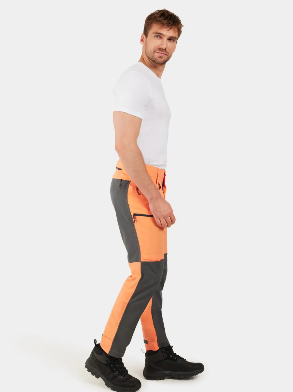 Cheap Ara Pants Ulkoiluhousut