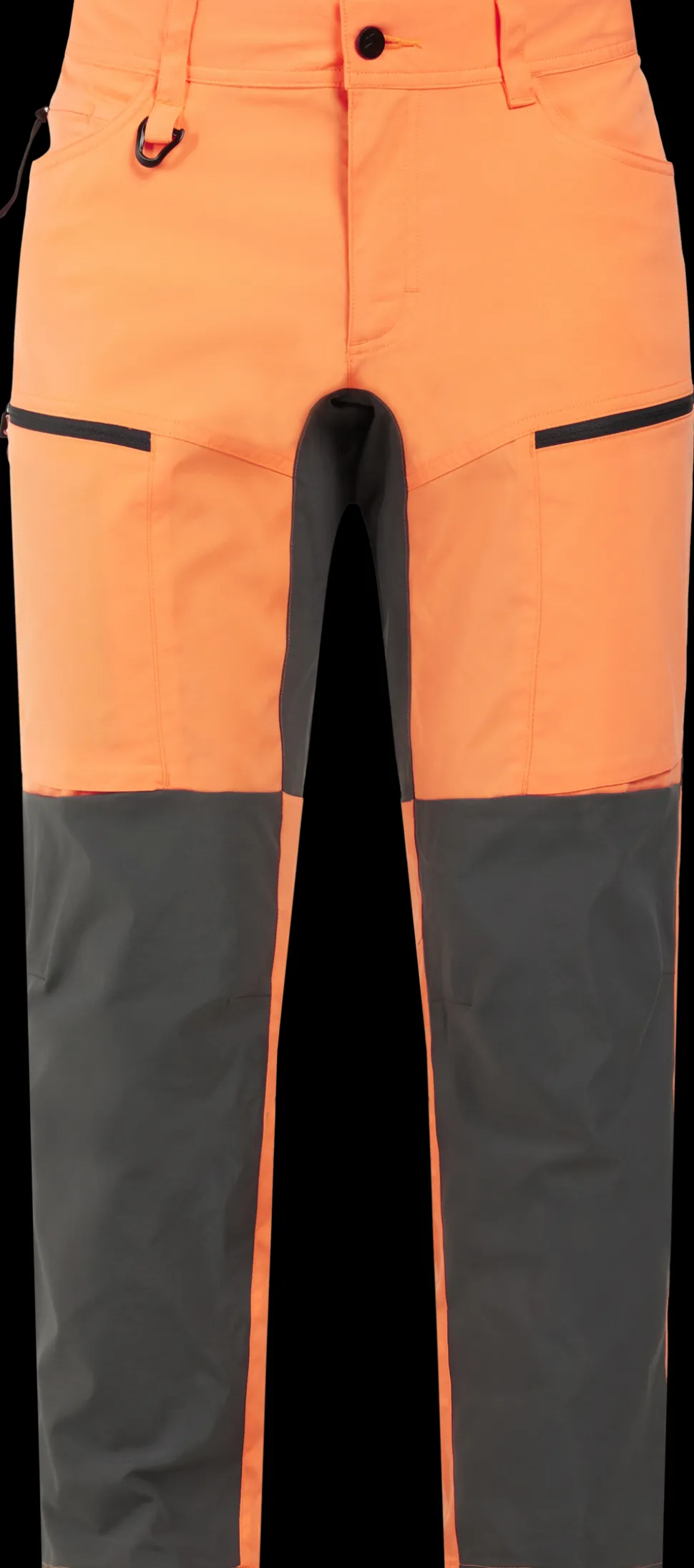 Cheap Ara Pants Ulkoiluhousut