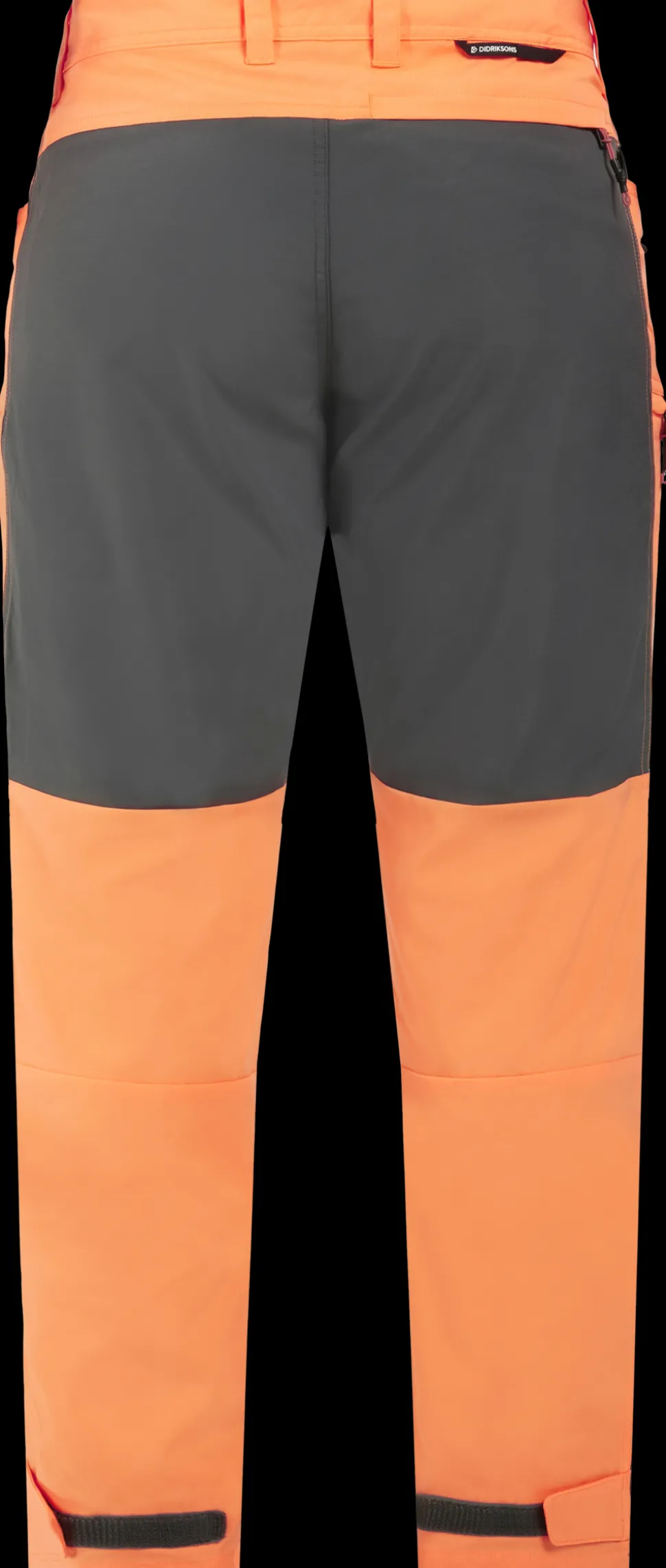 Cheap Ara Pants Ulkoiluhousut