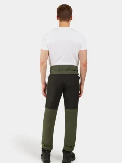 Sale Ara Pants Ulkoiluhousut