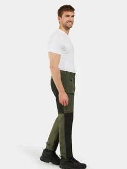 Sale Ara Pants Ulkoiluhousut