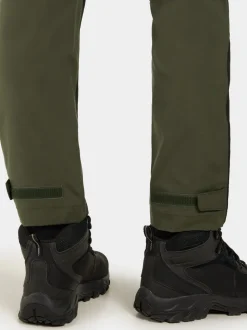 Sale Ara Pants Ulkoiluhousut