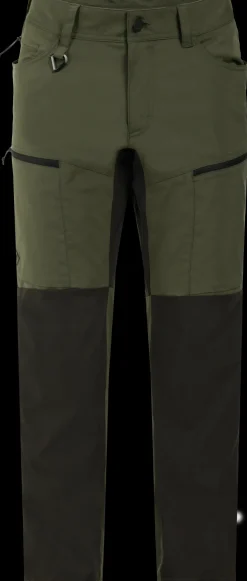 Sale Ara Pants Ulkoiluhousut