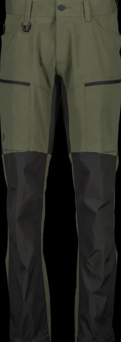 Sale Ara Pants Ulkoiluhousut