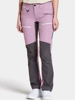 Online Ara Pants Ulkoiluhousut