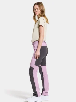 Online Ara Pants Ulkoiluhousut