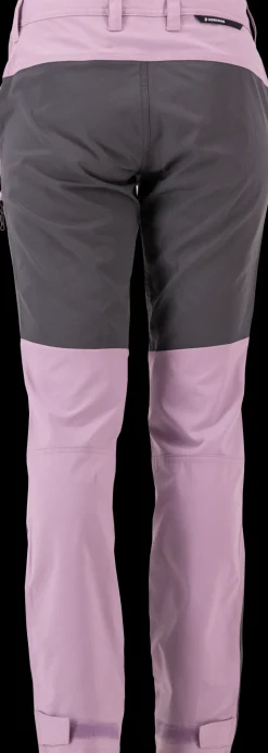 Online Ara Pants Ulkoiluhousut