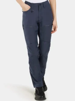 Sale Ara Pants Ulkoiluhousut