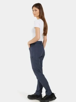 Sale Ara Pants Ulkoiluhousut