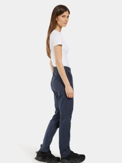 Sale Ara Pants Ulkoiluhousut