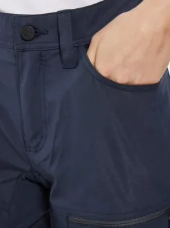 Sale Ara Pants Ulkoiluhousut