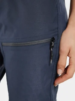 Sale Ara Pants Ulkoiluhousut