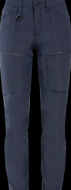 Sale Ara Pants Ulkoiluhousut