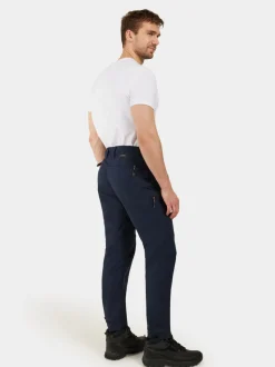 Shop Ara Pants Ulkoiluhousut