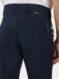 Shop Ara Pants Ulkoiluhousut