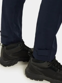 Shop Ara Pants Ulkoiluhousut