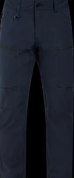 Shop Ara Pants Ulkoiluhousut