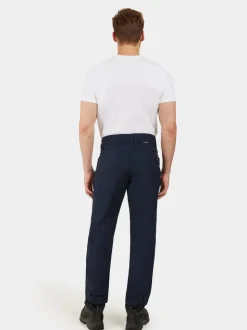 Shop Ara Pants Ulkoiluhousut