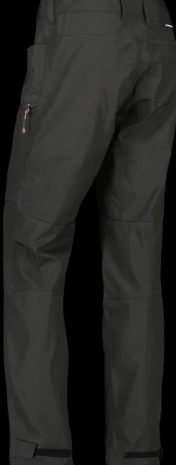 Sale Ara Pants Ulkoiluhousut