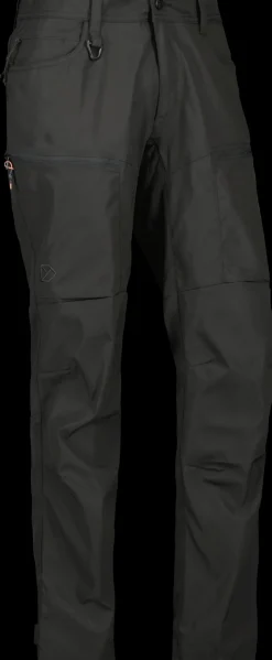 Sale Ara Pants Ulkoiluhousut