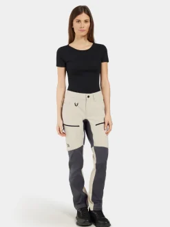 Hot Ara Pants Ulkoiluhousut