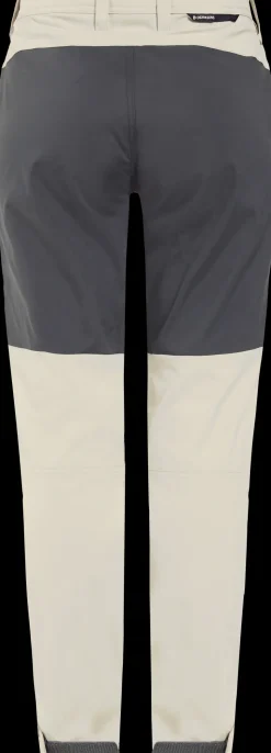 Hot Ara Pants Ulkoiluhousut