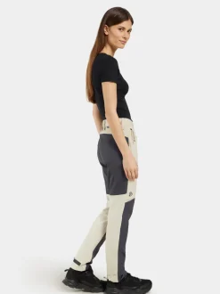 Hot Ara Pants Ulkoiluhousut