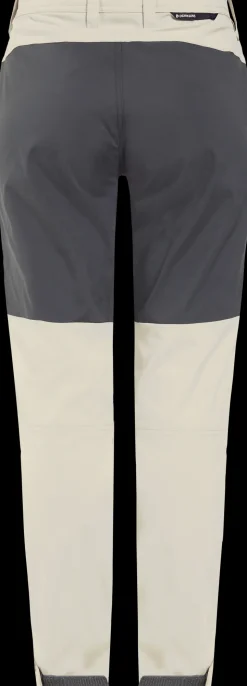 Sale Ara Pants Ulkoiluhousut