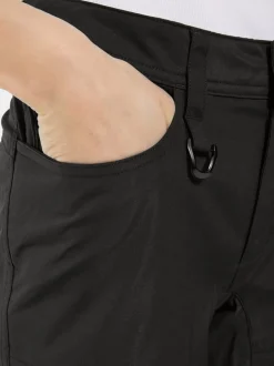 Discount Ara Pants Ulkoiluhousut